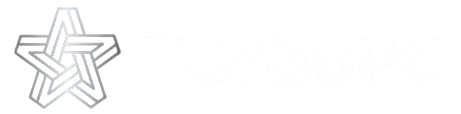 TurboPC